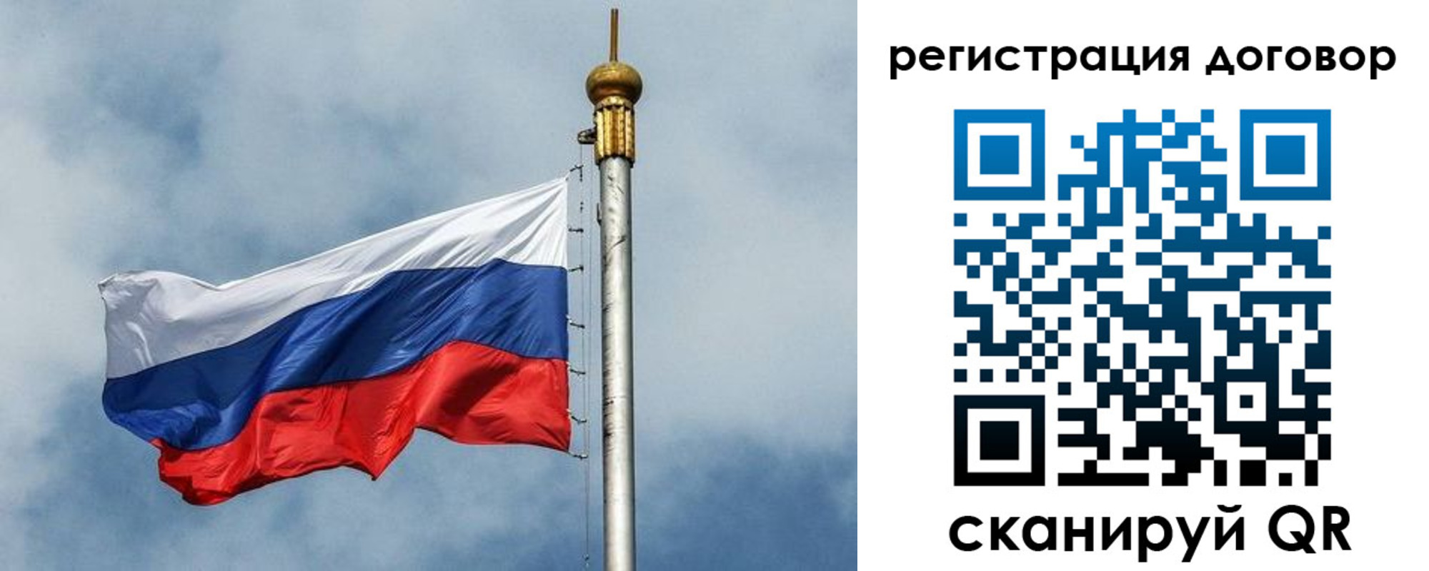 временная прописка в Ельне